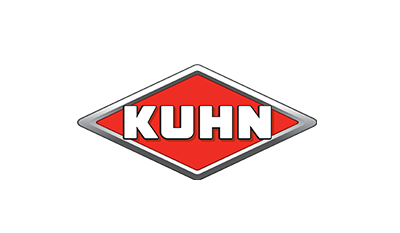 kuhn