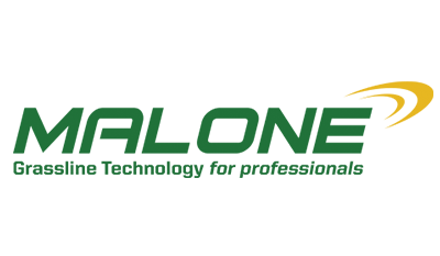 malone